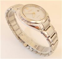 Orologio Citizen Donna Citizen Lady in Acciaio EW2250-59A - EW2250-59A